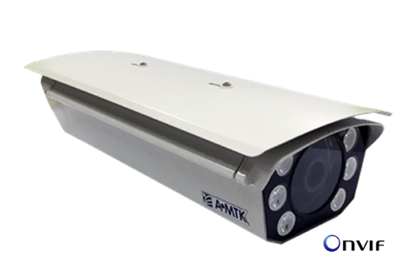 AH6676P-AXO1BCN-8523  500萬畫素 IP cam (non-ABF)