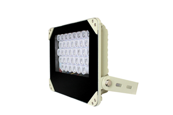 LED display