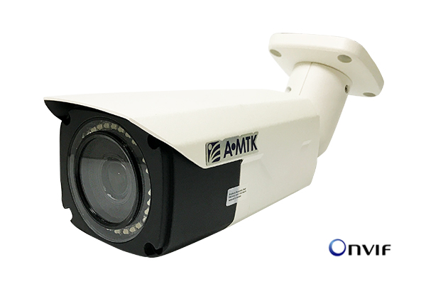 AH65C6D-B1ZQAAD-AI    Virtual fence 2MP AI IP cam